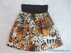 Fahion WHOLESALE DVF Cotton Po图1