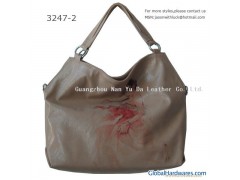 supply fashion handbags 3247 f图1