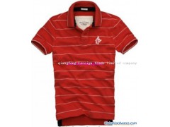 long time supply A&F stripe ma图1