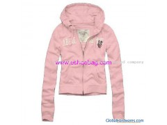 black zip up hoodies, plain zi图1