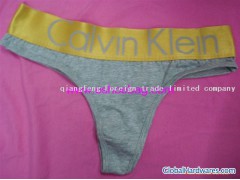 Supply Calvin Klein Womens Bri图1