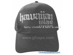 Wholesale hat,mesh cap,trucker图1