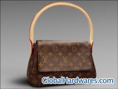 Hot supply,Venice Replica Hand图1