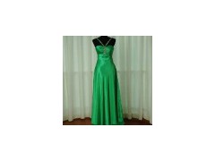 dress图1