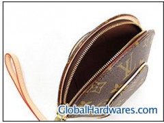 Cheap sale,Sacramento Louis LV图1