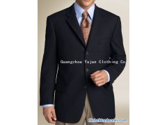 Suit,suit for men,formal suit,图1