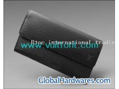 SalesLong Beach Replica Handba图1