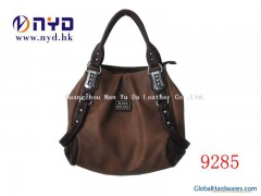 supply fashion handbags 9285 f图1