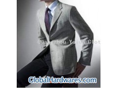 Garment processing/supply Garm图1