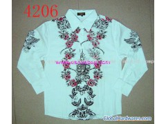 Supply L016 CA-T-SHIRT图1