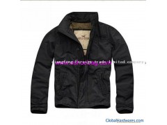 Mens outwear, fall outwear图1