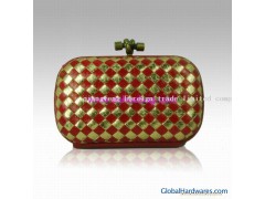 Bottega Veneta hangbags 2376 g图1