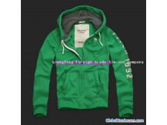suply green zip up hoodies, pl图1