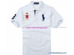 Sell Men's Ralph Lauren Custom图1