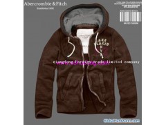 Hoodies,Full Zipper Hoodies,B图1