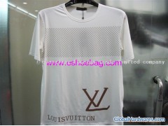 cotton t shirt,sport  t shirt图1