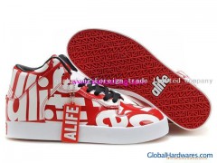 Alife Everybody High Hi-Lite M图1