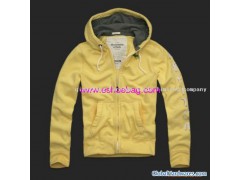 supply fashion  A&F hoodies图1