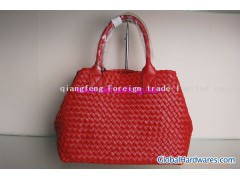 Sell Bottega Veneta Nappa Larg图1