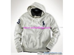 supply POLO hoodies for man图1