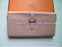 wallet,ladies purse ,discount图1