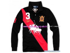 Supply Fashion T Shirt, Cotton图1
