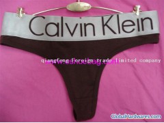 Sell high quality and sexy br图1