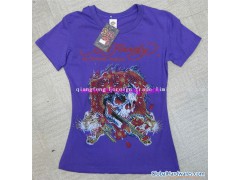 Provide 028 ED T-SHIRT---fashi图1