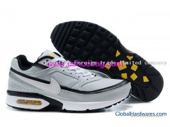 Offer Athletic Footwear图1