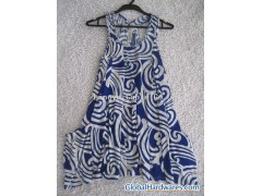 Fahion WHOLESALE DVF Cotton Je图1