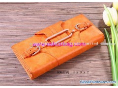 long time Supply Jimmy choo wa图1