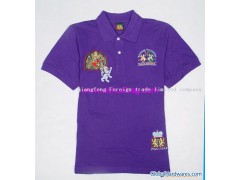 Supply 014 LM T-SHIRT---mature图1