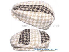 Wholesale hat,fashion cap,news图1