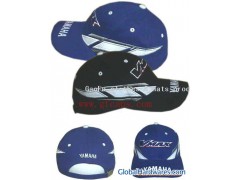 Wholesale cap,cotton cap,racin图1