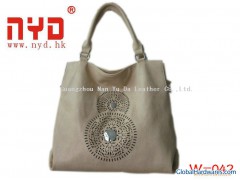 offer casual handbag from nan图1