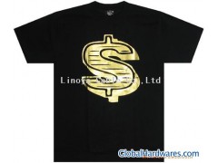 Fahion WHOLESALE BBC T-shirt w图1