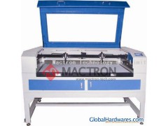 laser engraving supplies MT-14图1