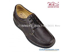 you will feel lucky to meet ou图1