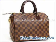 satsuma-hanto Handbags LV Hand图1