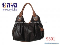 supply fashion handbags 9301 f图1