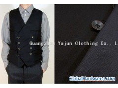 Garment customizing, supply Ga图1