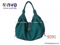 supply fashion handbags 9291 f图1