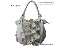 supply fashion handbags 210 fr图1