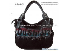 supply fashion handbags 8746 f图1