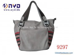 supply fashion handbags 9297 f图1