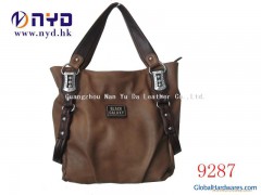 supply fashion handbags 9287 f图1