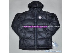 Moncler Down Jacket Branson图1