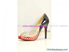 New Styles Christian Loubout s图1