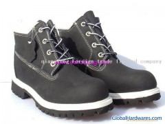Outlet Timberland,cheaply sale图1