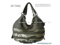 supply fashion handbags 7432 f图1